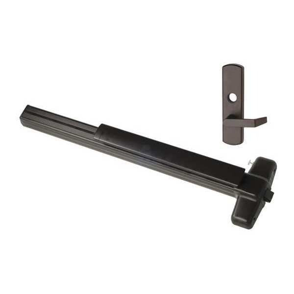 Rim, Heavy Duty, 48 in. Door W, Series 99