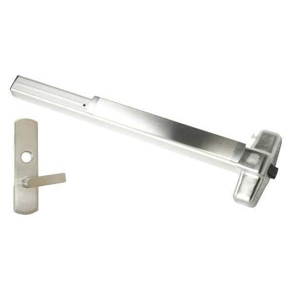 Rim, Heavy Duty, 36 in. Door W, Series 99