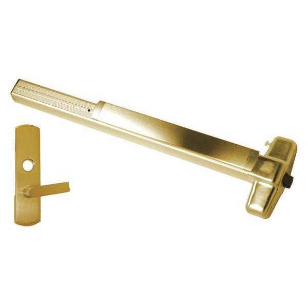 Rim, Heavy Duty, 36 in. Door W, Series 99