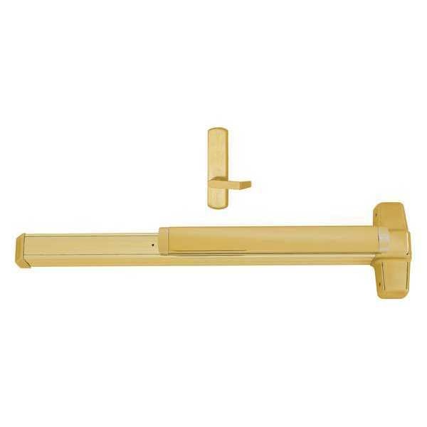 Rim, Heavy Duty, 36 in. Door W, Series 99