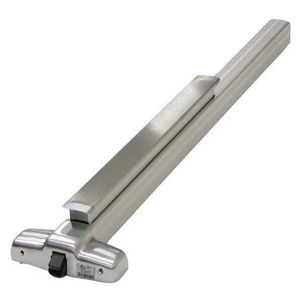 Rim, Heavy Duty, 48 in. Door W, Series 99