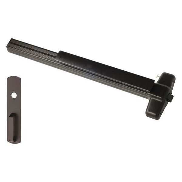 Rim, Heavy Duty, 48 in. Door W, Series 99