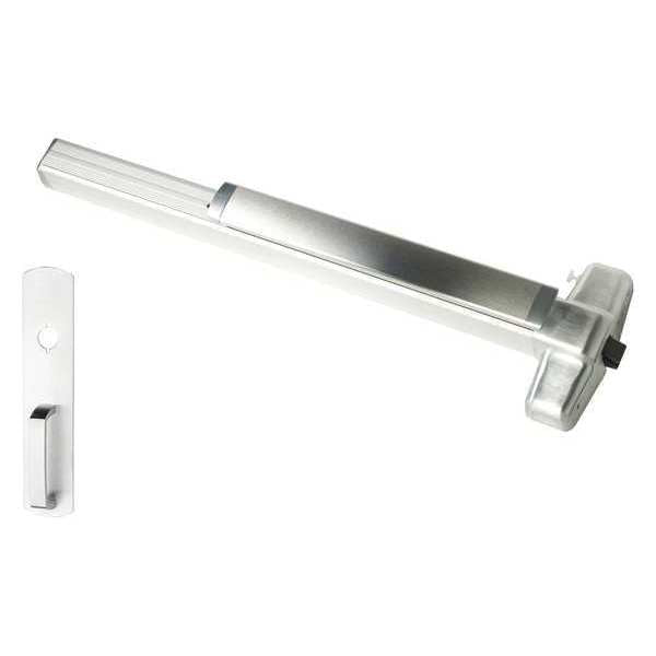 Rim, Heavy Duty, 36 in. Door W, Series 99