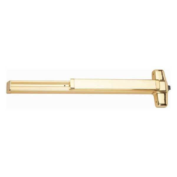 Rim, Heavy Duty, 36 in. Door W, Series 99