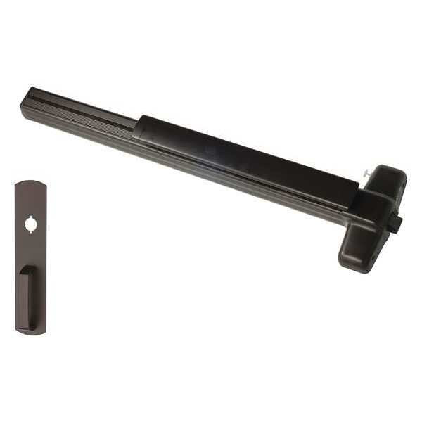 Rim, Heavy Duty, 36 in. Door W, Series 99