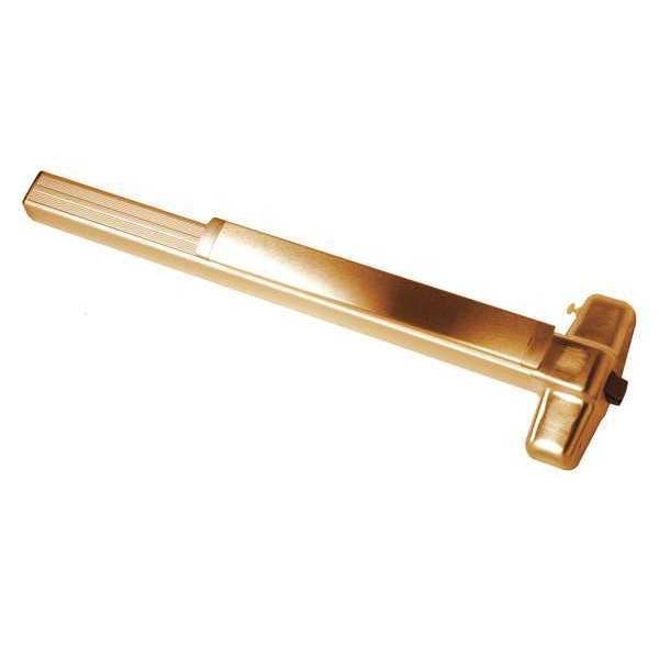 Rim, Heavy Duty, 48 in. Door W, Series 99