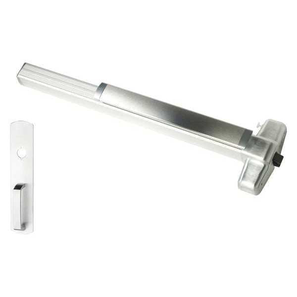 Rim, Heavy Duty, 36 in. Door W, Series 99