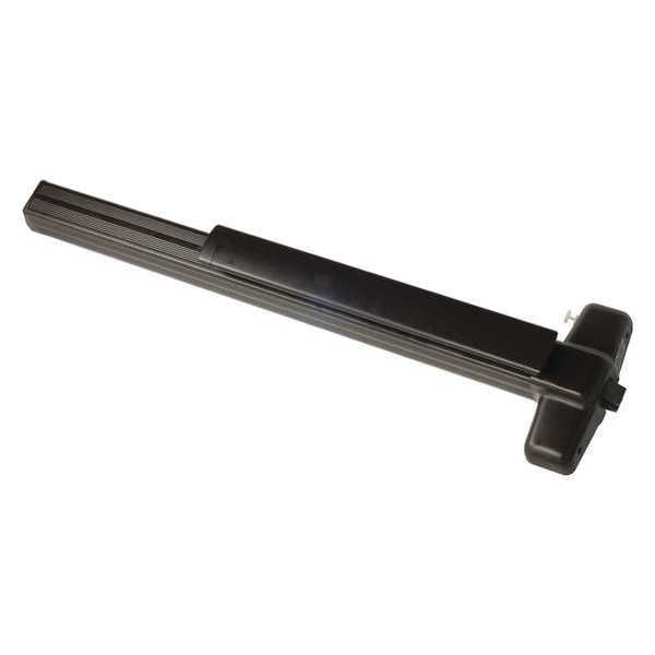 Rim, Heavy Duty, 36 in. Door W, Series 99