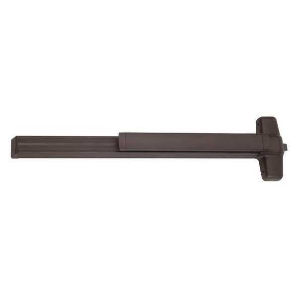 Rim, Heavy Duty, 48 in. Door W, Series 99