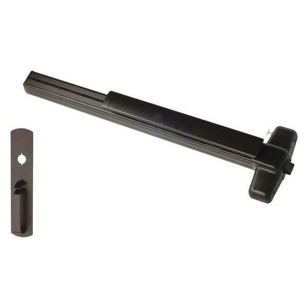 Rim, Heavy Duty, 36 in. Door W, Series 99