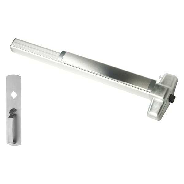 Rim, Heavy Duty, 36 in. Door W, Series 99