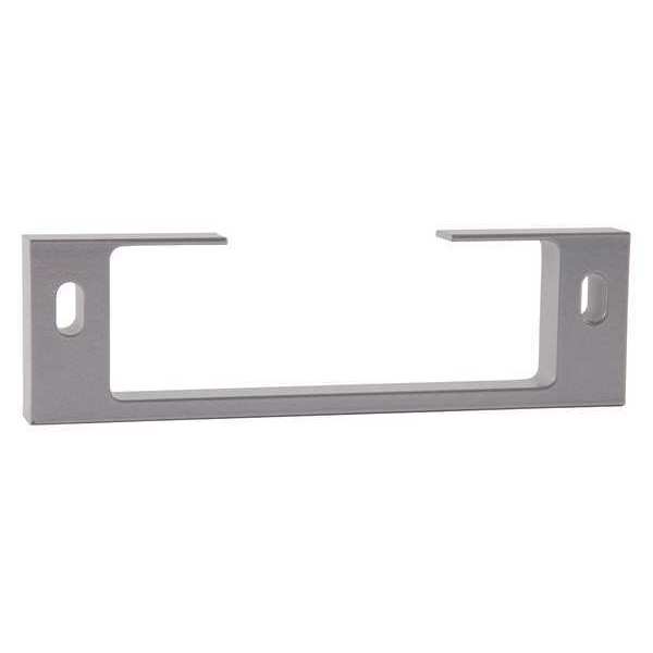 Blade Stop Shim, 6 x 1-5/8 x 1/2 in. Size