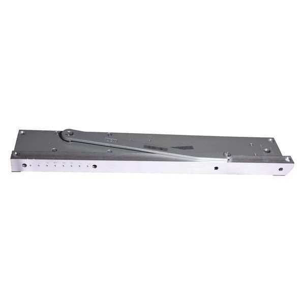 Manual Hydraulic 2030 Series Concealed Closers Door Closer Heavy Duty Interior and Exterior
