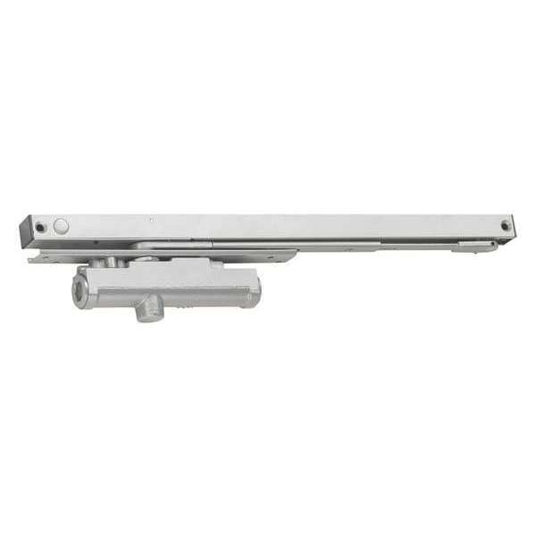 Manual Hydraulic 3130SE Series Fire/Life Safety Closers/Holders Door Closer Heavy Duty Interior
