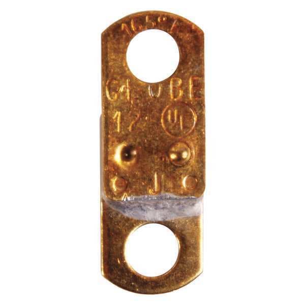 Fusible Link Forearm Assembly, 2-1/4in. L