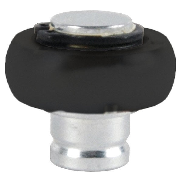 Track Roller, Alum, 1 in. L