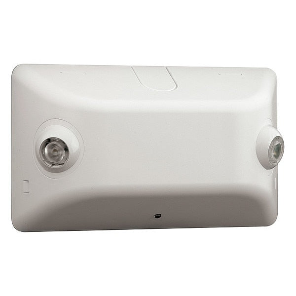 HUBBELL LIGHTING - DUAL-LITE 2 LED Lamps, Emergency Light
