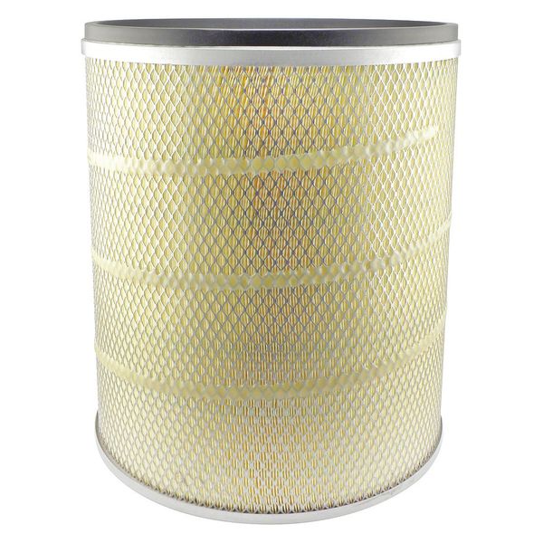 Nano Outer Air Filter, 12-1/2 x 15-1/2 in