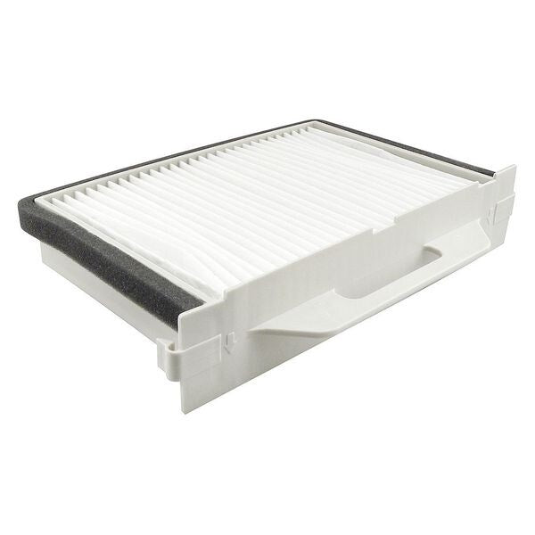 Element Air Filter, 8-21/32 x 2-13/16 in.