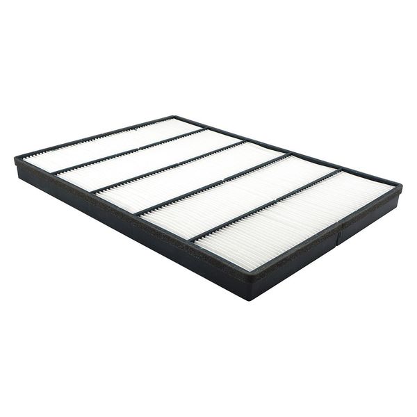 Element Air Filter, 11-23/32 x 1-3/16 in.