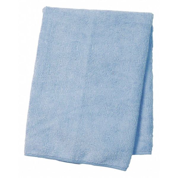 Microfiber Cloth Wipe 16