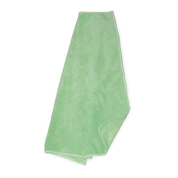 Microfiber Cloth Wipe 16