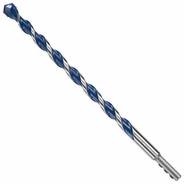 4-Cutter Hammer Drill Bit 5/8