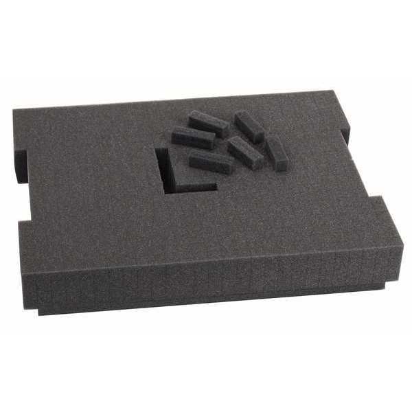 Foam Insert for L-BOXX, 15-3/4