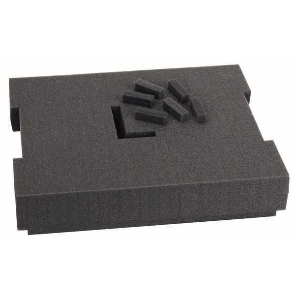 Foam Insert for L-BOXX, 26