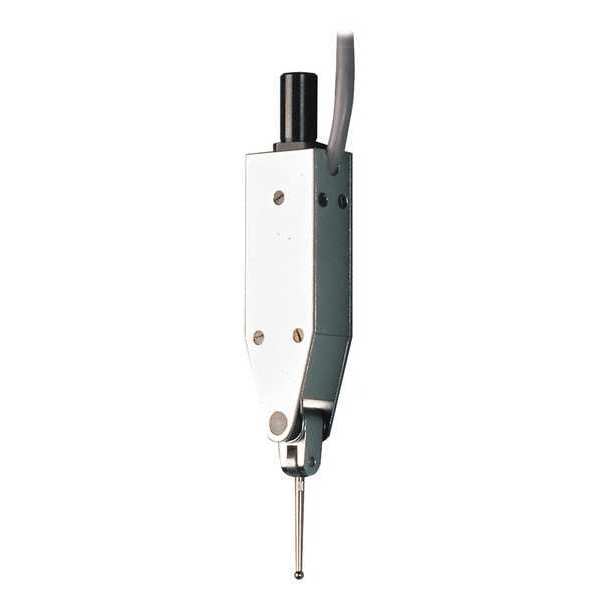 Inductive Probe, 0.078 D x 0.826 L