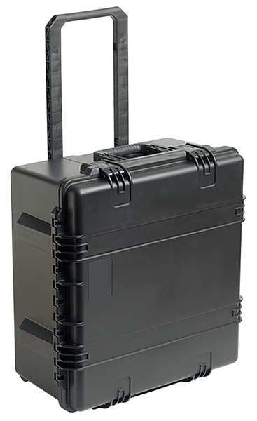 Carrying Case, For 7526A