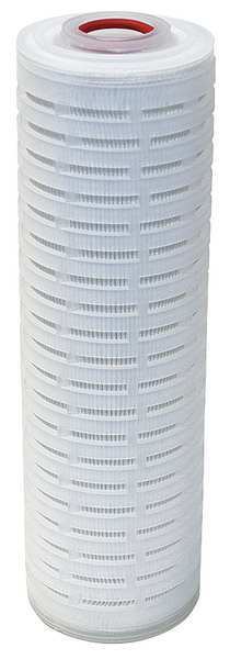 Bacteria Filter, Use with GMS-102, GMB-102