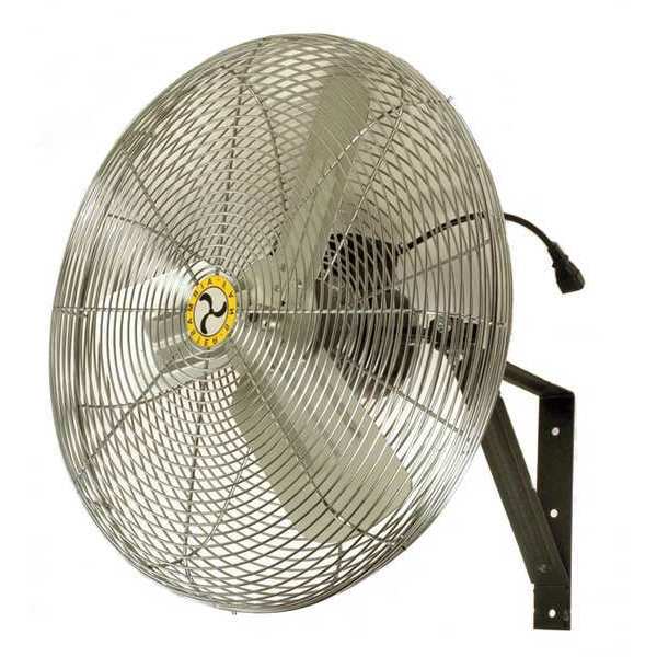 Air Circulator 24