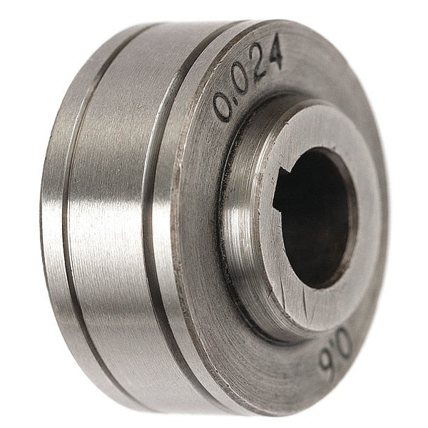 Drive Roll, Thermal Arc / Tweco, Wire Size 0.023 /0.035