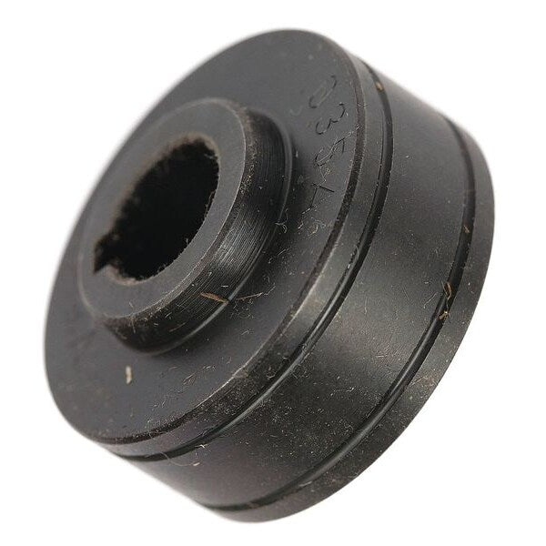 Drive Roll Kit, S-60/70 Series, Wire Size 0.047
