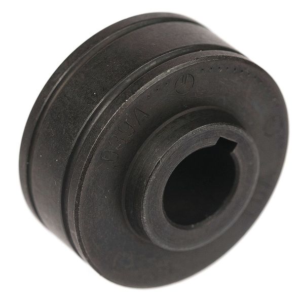 Drive Roll U Groove, Thermal Arc / Tweco Series, Wire Size 0.045 /3/64
