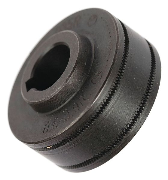 Drive Roll V Groove, Thermal Arc / Tweco Series, Wire Size 0.030 /0.035