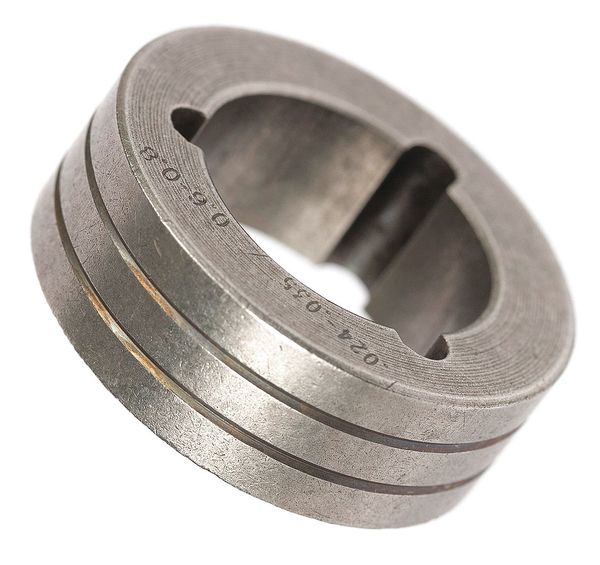 Bottom Feed Roll, Thermal Arc / Tweco Series