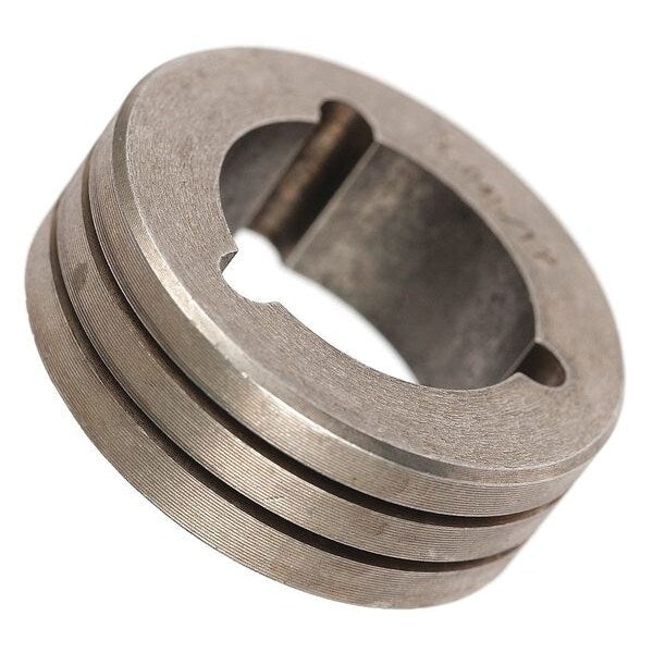 Bottom Feed Roll, Thermal Arc / Tweco Series