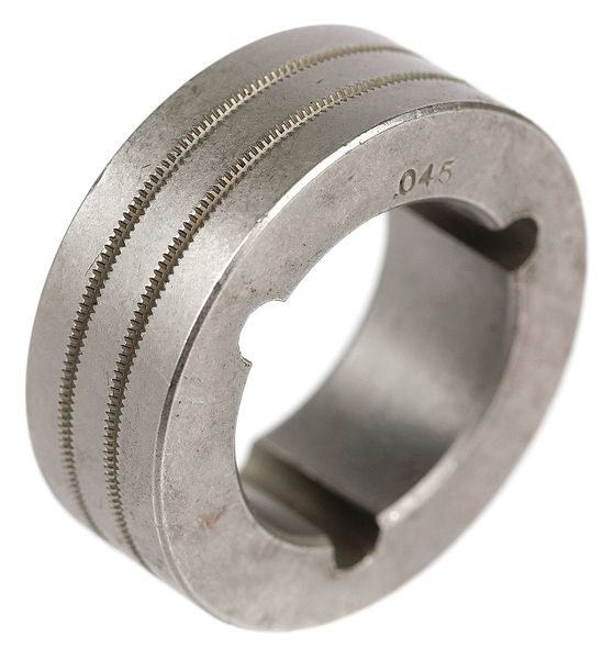 Bottom Feed Roll, Thermal Arc / Tweco Series