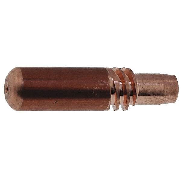 Contact Tip, Wire Size .052