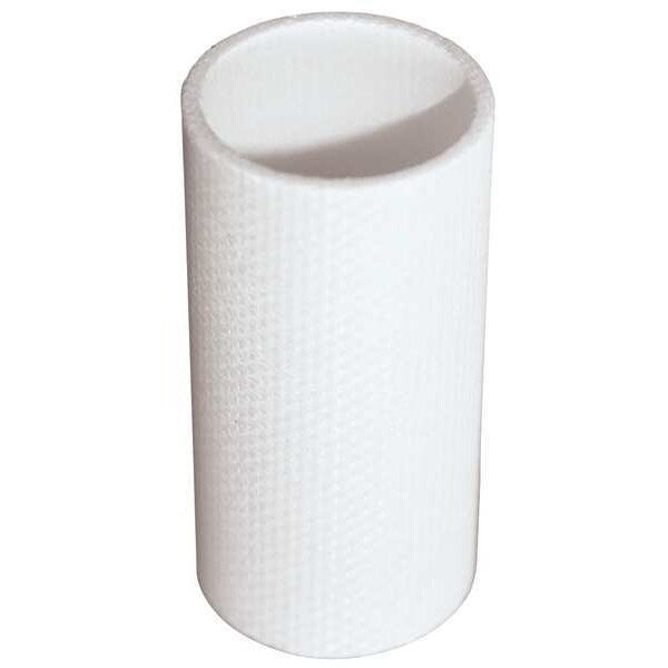 Nozzle Insulator