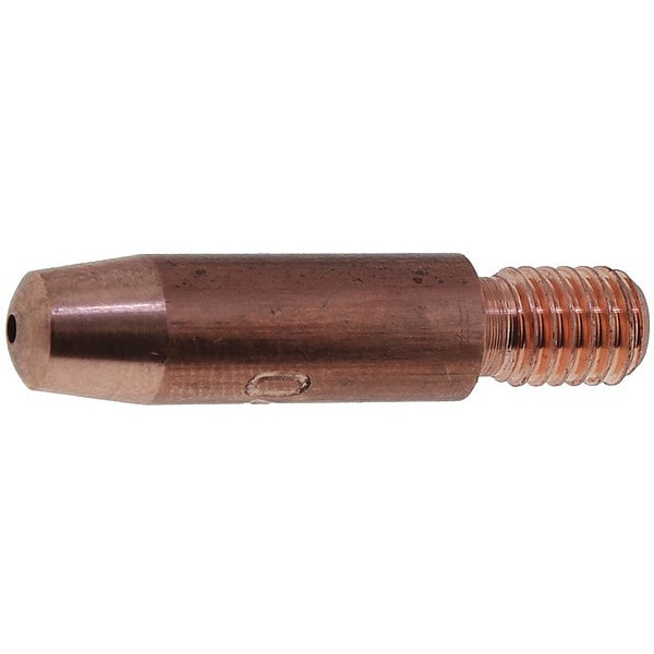 Contact Tip, Wire Size .023