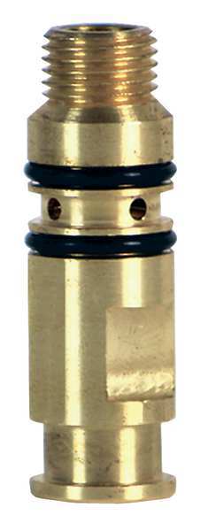Adaptor Assembly, for use with Lightning