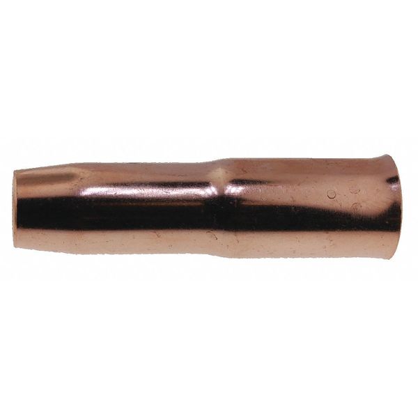 Nozzle, M16093-2, PK2