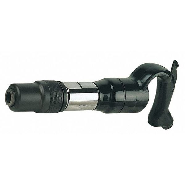 Chipping Hammer, 0.580