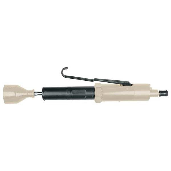 Bench Sand Rammer, 11 Pound Weight Class