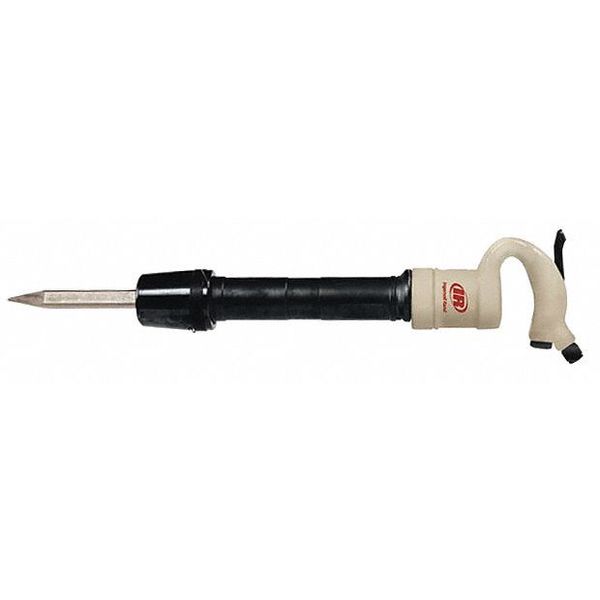 Hammer, 0.680