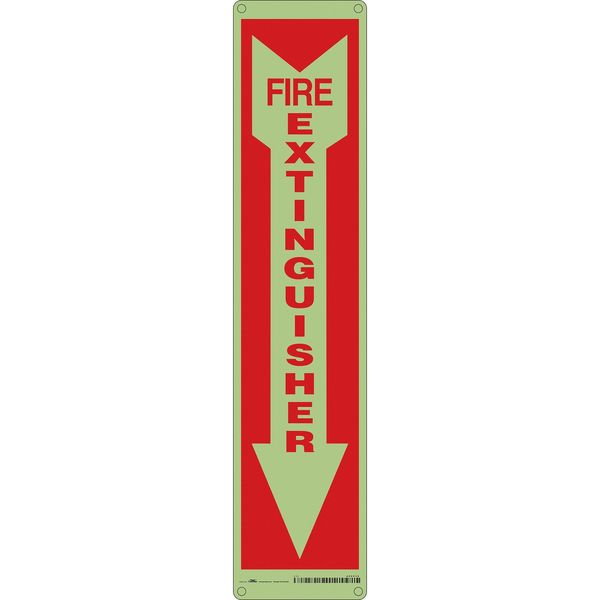 Safety Sign, 4