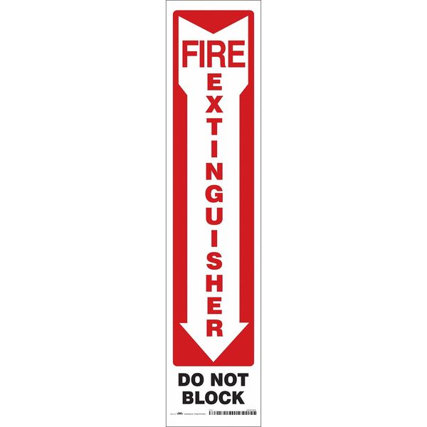 Safety Sign, 4